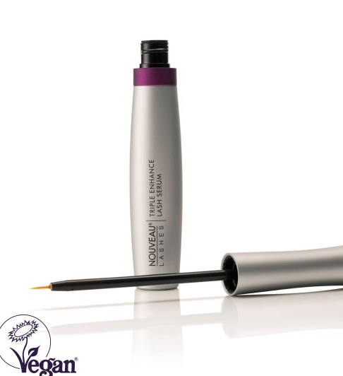 Image Title Triple Enhance Lash Serum
